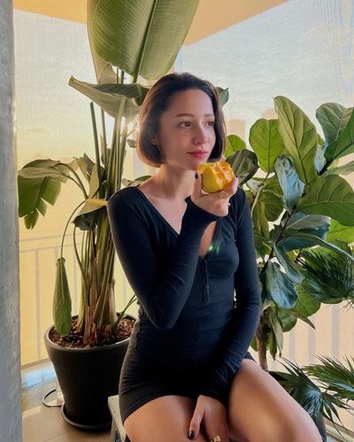 Zeynep Bastık seksi ifşa fotoğrafı 149