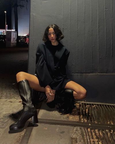 Zeynep Bastık seksi ifşa fotoğrafı 163