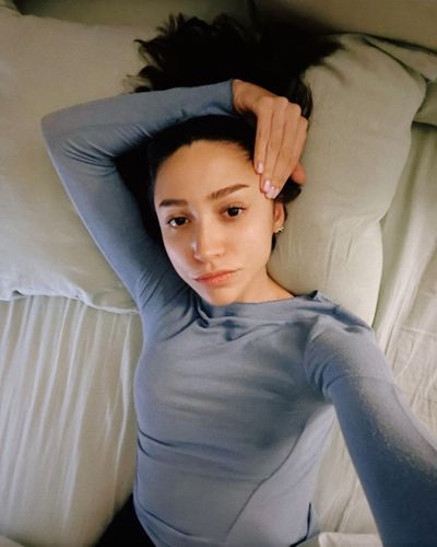 Zeynep Bastık seksi ifşa fotoğrafı 168