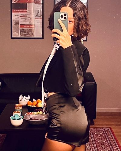 Zeynep Bastık seksi ifşa fotoğrafı 17846