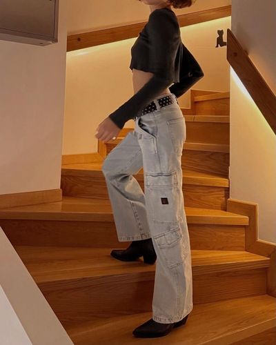 Zeynep Bastık seksi ifşa fotoğrafı 17822