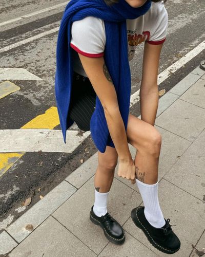 Zeynep Bastık seksi ifşa fotoğrafı 17691