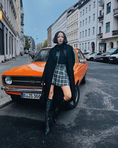 Zeynep Bastık seksi ifşa fotoğrafı 17626