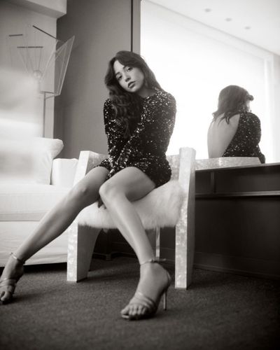 Zeynep Bastık seksi ifşa fotoğrafı 17545