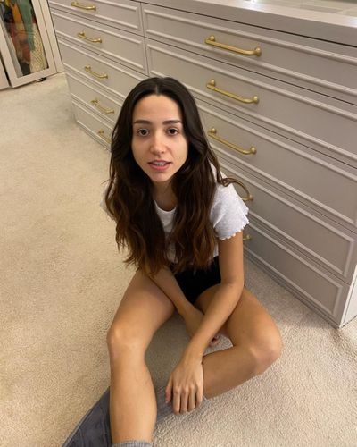 Zeynep Bastık seksi ifşa fotoğrafı 17538