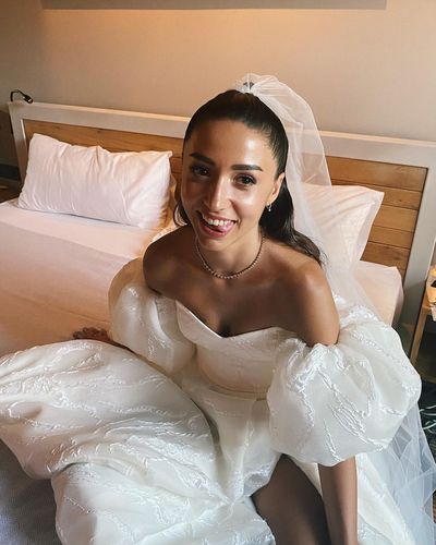 Zeynep Bastık seksi ifşa fotoğrafı 16693