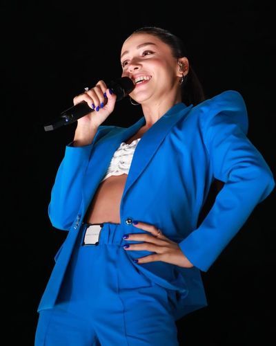Zeynep Bastık seksi ifşa fotoğrafı 16689