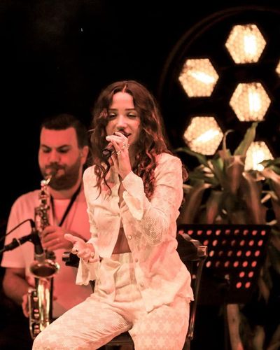 Zeynep Bastık seksi ifşa fotoğrafı 16686