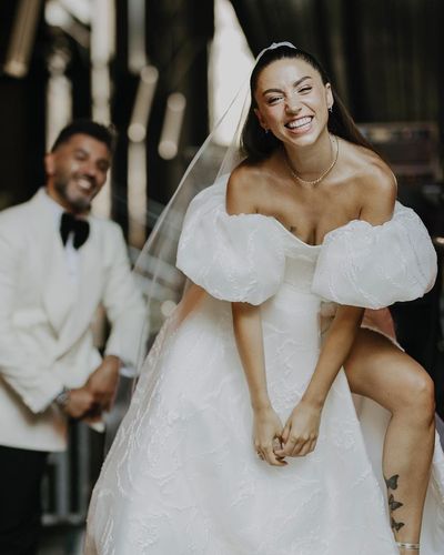Zeynep Bastık seksi ifşa fotoğrafı 16661