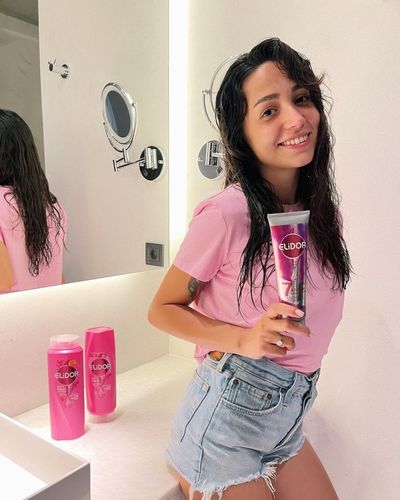 Zeynep Bastık seksi ifşa fotoğrafı 16653
