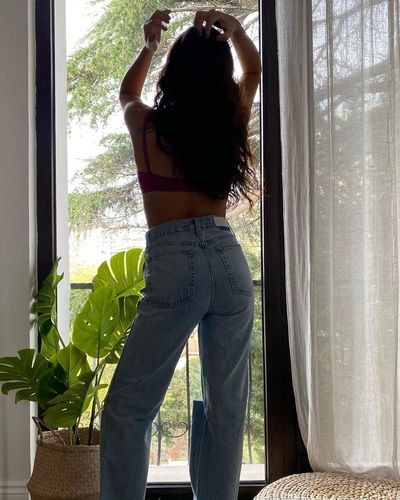 Zeynep Bastık seksi ifşa fotoğrafı 16583