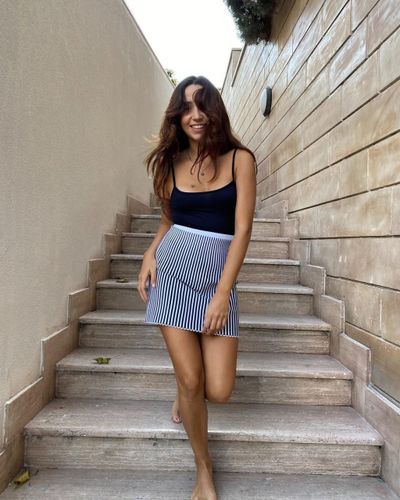Zeynep Bastık seksi ifşa fotoğrafı 16567