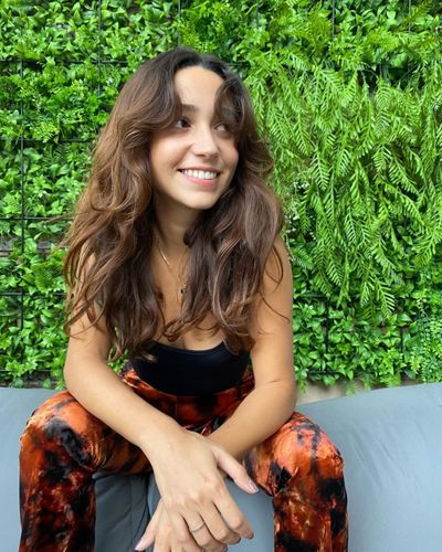 Zeynep Bastık seksi ifşa fotoğrafı 16561