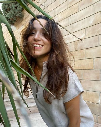 Zeynep Bastık seksi ifşa fotoğrafı 16555
