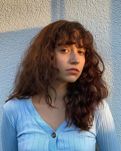 Zeynep Bastık seksi ifşa fotoğrafı 16519