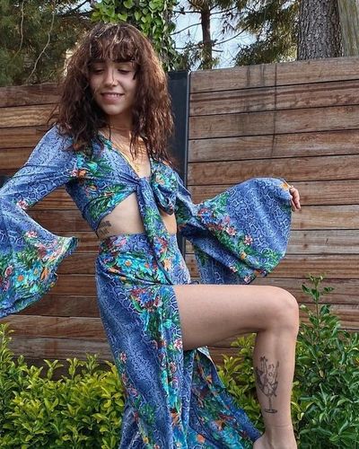 Zeynep Bastık seksi ifşa fotoğrafı 16511