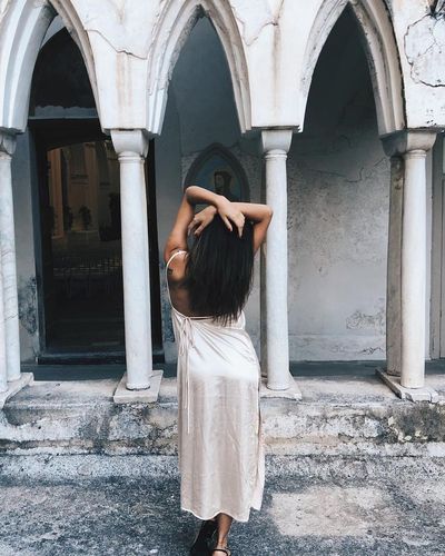 Zeynep Bastık seksi ifşa fotoğrafı 16485