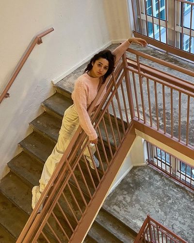 Zeynep Bastık seksi ifşa fotoğrafı 16479