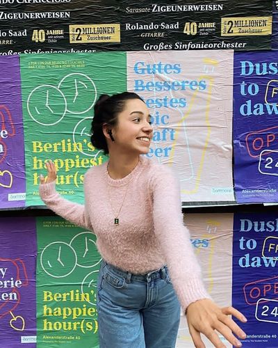 Zeynep Bastık seksi ifşa fotoğrafı 16467