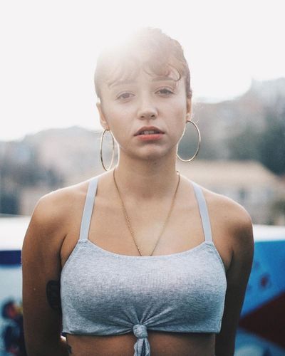 Zeynep Bastık seksi ifşa fotoğrafı 16449