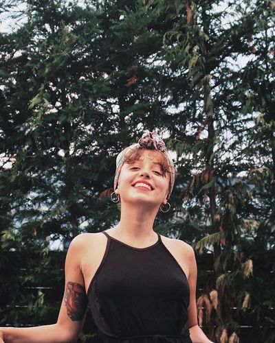 Zeynep Bastık seksi ifşa fotoğrafı 649