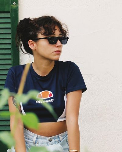 Zeynep Bastık seksi ifşa fotoğrafı 650