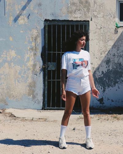 Zeynep Bastık seksi ifşa fotoğrafı 653