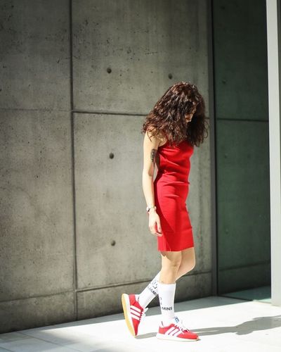 Zeynep Bastık seksi ifşa fotoğrafı 658