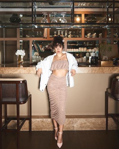 Zeynep Bastık seksi ifşa fotoğrafı 661