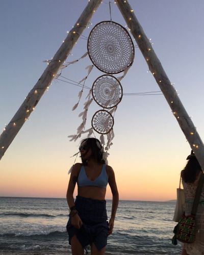 Zeynep Bastık seksi ifşa fotoğrafı 681