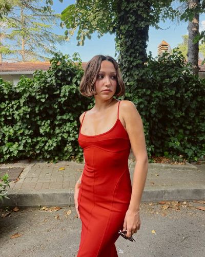 Zeynep Bastık seksi ifşa fotoğrafı 756