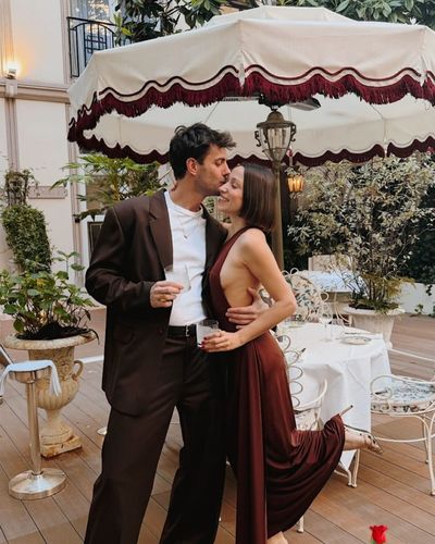 Zeynep Bastık seksi ifşa fotoğrafı 784