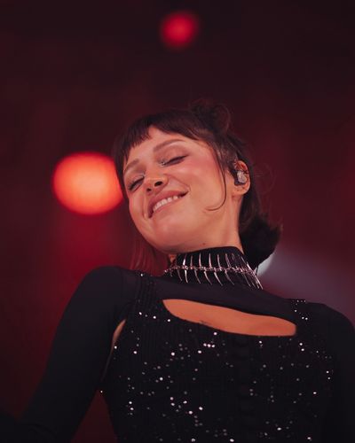 Zeynep Bastık seksi ifşa fotoğrafı 720