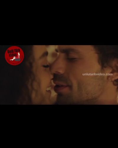 Zeynep Oymak seksi ifşa fotoğrafı 12 — Benden Ne Olur (2022)