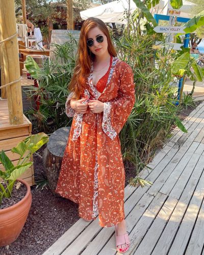Zeynep Özkaya seksi ifşa fotoğrafı 118