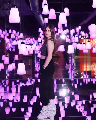 Zeynep Özkaya seksi ifşa fotoğrafı 12
