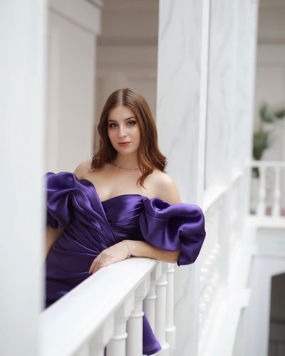 Zeynep Özkaya seksi ifşa fotoğrafı 27