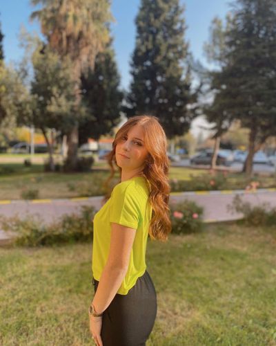 Zeynep Özkaya seksi ifşa fotoğrafı 47