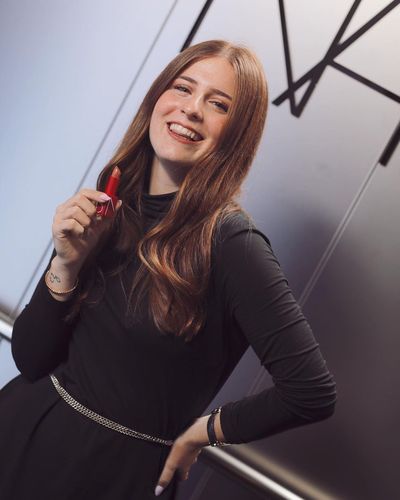 Zeynep Özkaya seksi ifşa fotoğrafı 50