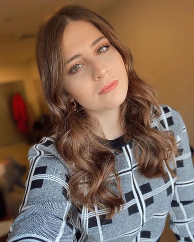Zeynep Özkaya seksi ifşa fotoğrafı 53