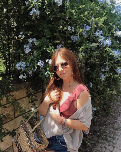 Zeynep Özkaya seksi ifşa fotoğrafı 62