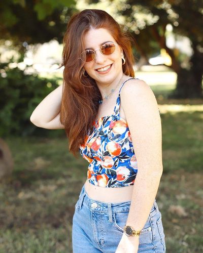 Zeynep Özkaya seksi ifşa fotoğrafı 69