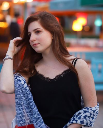 Zeynep Özkaya seksi ifşa fotoğrafı 70
