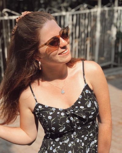 Zeynep Özkaya seksi ifşa fotoğrafı 73