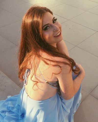 Zeynep Özkaya seksi ifşa fotoğrafı 93