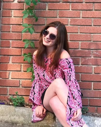 Zeynep Özkaya seksi ifşa fotoğrafı 94