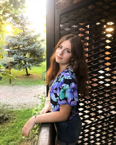 Zeynep Özkaya seksi ifşa fotoğrafı 97