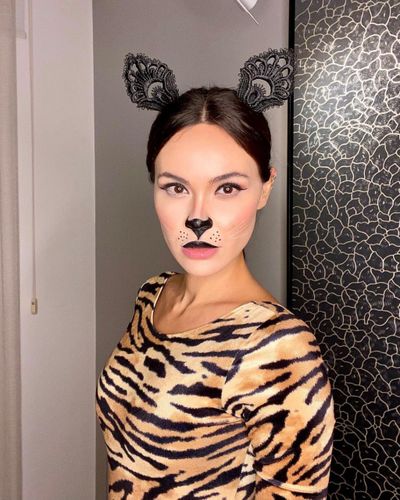 Zeynep Sever Demirel seksi ifşa fotoğrafı 43