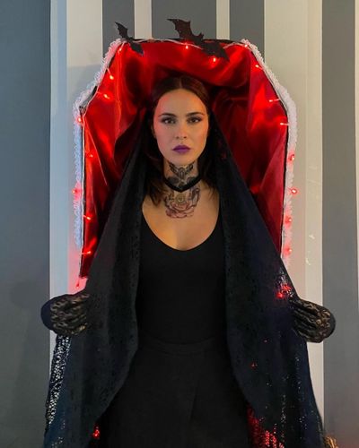 Zeynep Sever Demirel seksi ifşa fotoğrafı 60