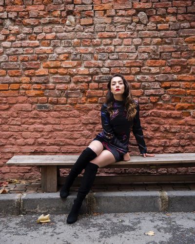 Zeynep Tuğçe Bayat seksi ifşa fotoğrafı 121